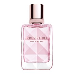 Irresistible Rose Very Floral - woda perfumowana, GIVENCHY