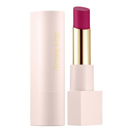 With Gratitude Dewy Lip Balm - Nawilżający Balsam do Ust