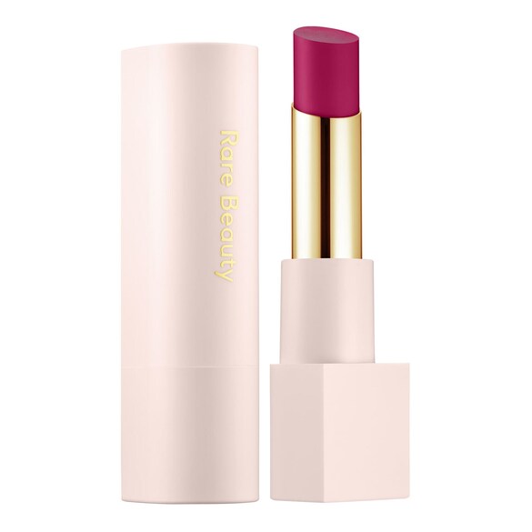 With Gratitude Dewy Lip Balm - Nawilżający Balsam do Ust, RARE BEAUTY