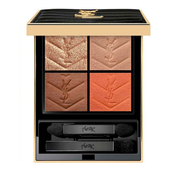 Couture Mini Clutch - Paletka Cieni, YVES SAINT LAURENT
