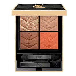 Couture Mini Clutch - Paletka Cieni image