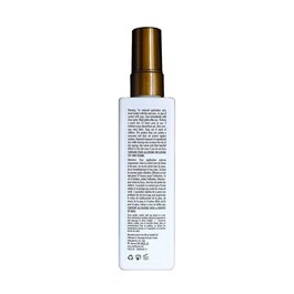 Untinted Heavenly Tanning Elixir - Samoopalający Elixir wersja bezbarwna 