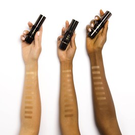 Veil Fluid Makeup - Podkład pod makijaż