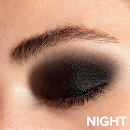Magnetic Eye Colour - Kredka do oczu