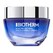 50 ml