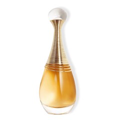 J’adore Eau de Parfum Infinissime - Woda perfumowana - Nuty kwiatowo-drzewne, DIOR