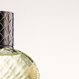 Parco Palladiano I Magnolia - Woda perfumowana