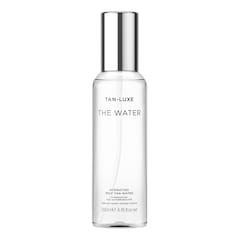 The Water – Woda samoopalająca, TAN LUXE