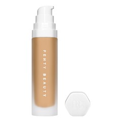 Soft' Lit Naturally Luminous Foundation - Podkład do twarzy, FENTY BEAUTY