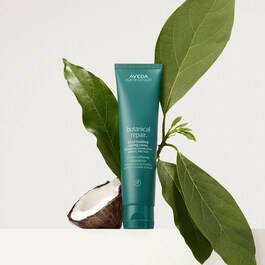 Botanical Repair™ Bond-building Styling Crème - Krem Do Stylizacji