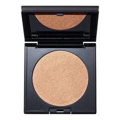 Skin Fetish Divine Glow Highlighter - Rozświetlacz, PAT McGRATH LABS