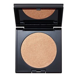 Pat Mcgrath Labs - Skin Fetish Divine glow Highlighter - Rozświetlacz - Skin Fetish Divine glow - Bronze Mirage - Dla Kobiet