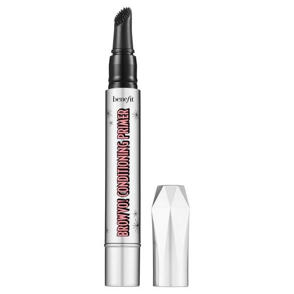 BROWVO! - Odżywcza baza do brwi, BENEFIT COSMETICS