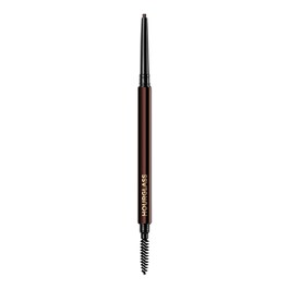 Arch Brow Micro Scultping Pencil - Kredka do brwi