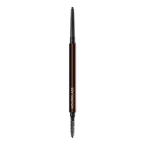 Arch Brow Micro Scultping Pencil - Kredka do brwi, HOURGLASS