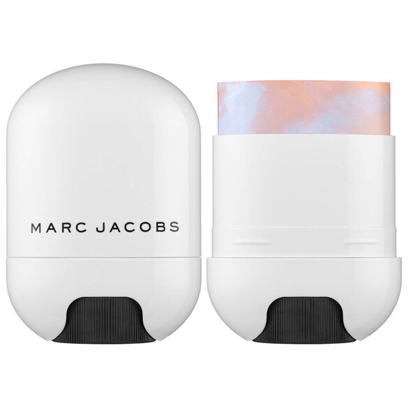 Cover Stick - Korektor w sztyfcie, MARC JACOBS BEAUTY