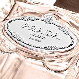 Infusion de Vanille - Woda Perfumowana
