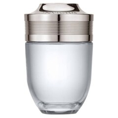 Invictus - Płyn po goleniu, RABANNE FRAGRANCES