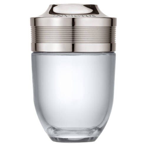 Rabanne Fragrances - Invictus - Płyn Po Goleniu - 100 Ml - Dla Kobiet