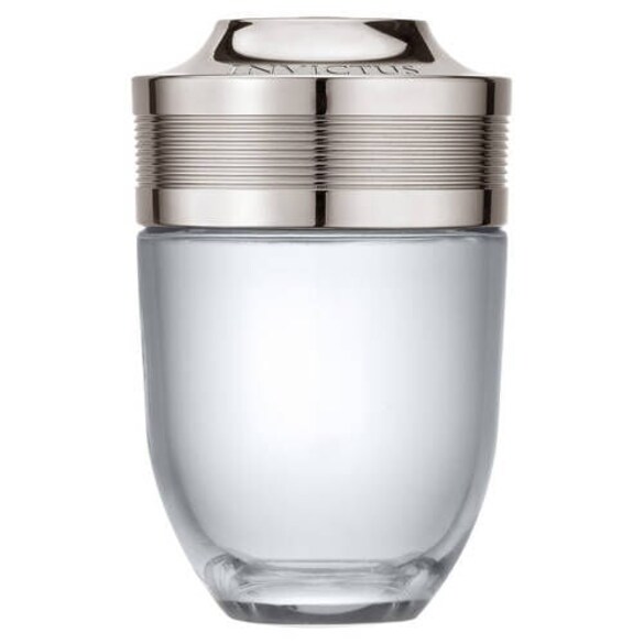 Invictus - Płyn po goleniu, PACO RABANNE