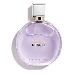 CHANCE EAU SPLENDIDE - Woda Perfumowana W Sprayu, CHANEL