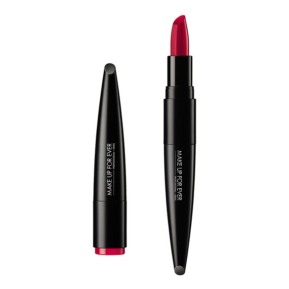 Rouge Artist – Pomadka do ust, MAKE UP FOR EVER