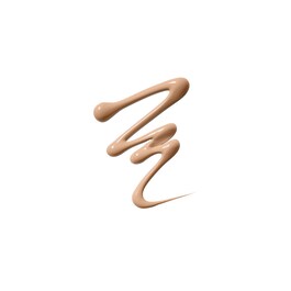 The Radiant Skintint SPF 30  - Fluid koloryzujący
