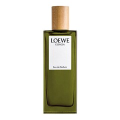 Esencia Pour Homme - Woda perfumowana, LOEWE