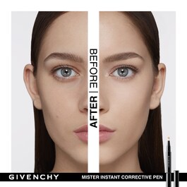 Mister Instant Corrective Pen - Korektor w pędzelku