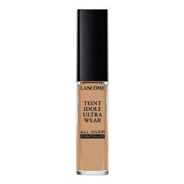 Lancôme - Teint Idole Ultra Wear All Over Concealer - Korektor - Teint Idole Ultra All Over Concealer 435 - Dla Kobiet
