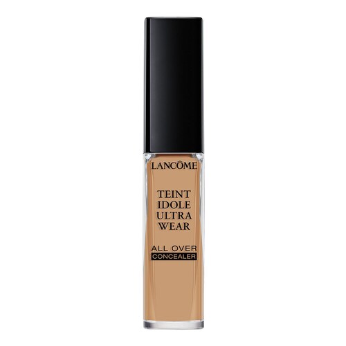 Lancôme - Teint Idole Ultra Wear All Over Concealer - Korektor - Teint Idole Ultra All Over Concealer 435 - Dla Kobiet