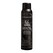 150 ml