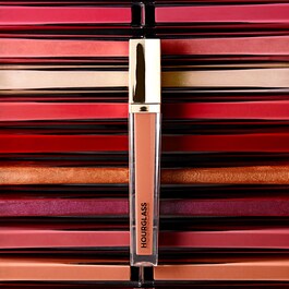 Unreal High Shine Volumizing Lip Gloss - Błyszczyk do ust