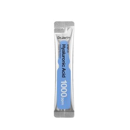 Cryo Rubber with Moisturizing Hyaluronic Acid - Maseczka Do Twarzy