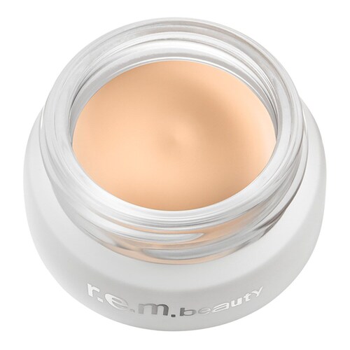 Rem Beauty - Sweetener — Korektor - Sweetener Concealer Light 4 G - Dla Kobiet