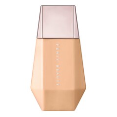Eaze Drop'Lit - Rozświetlacz w kremie, FENTY BEAUTY