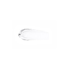 Brow Freeze Styling Wax - Wosk do stylizacji brwi