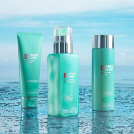 Aquapower Advanced Gel – Żel nawilżający do twarzy