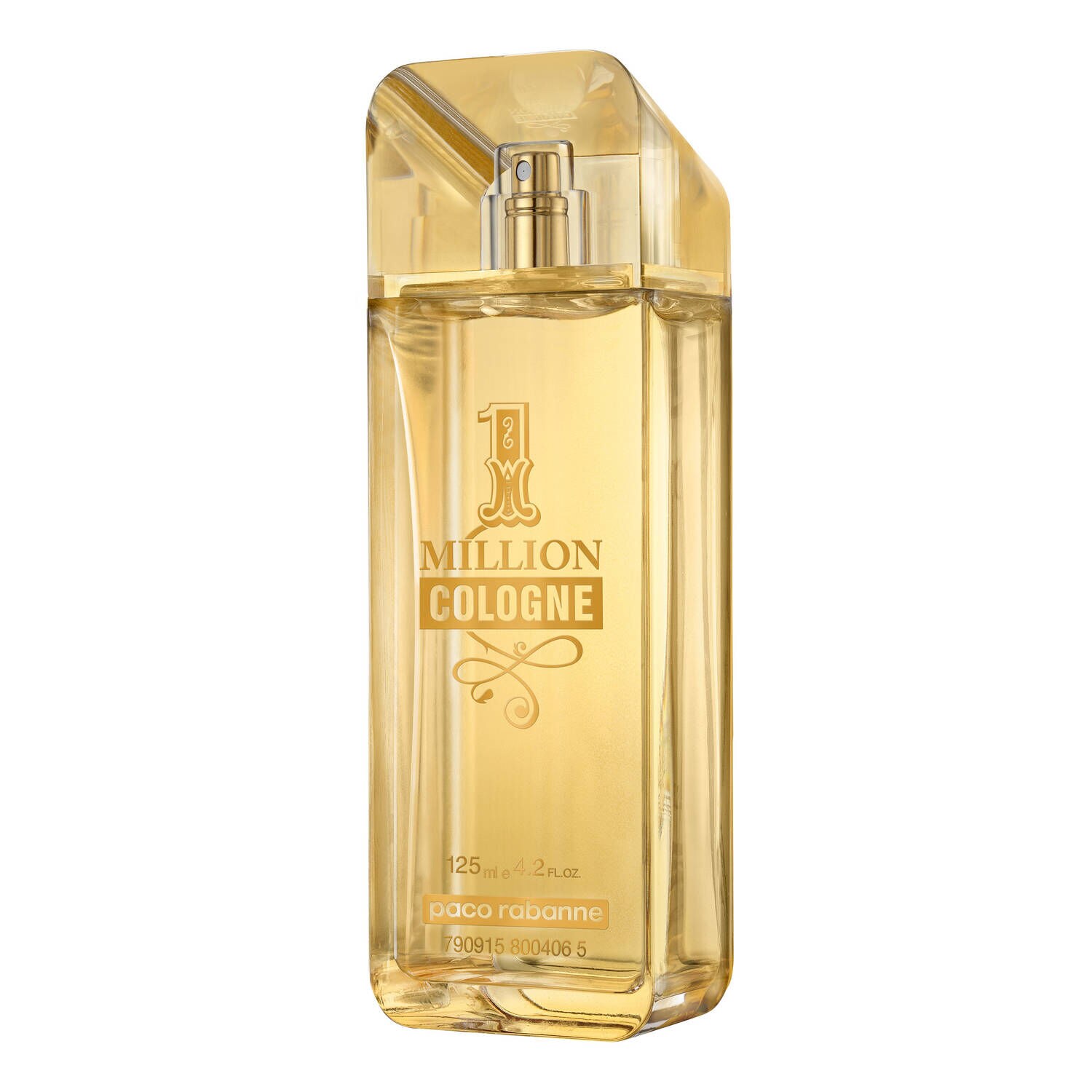 1 Million Cologne Woda Toaletowa i PACO RABANNE ≡ SEPHORA 1 Million Woda Toaletowa i PACO RABANNE ≡ SEPHORA