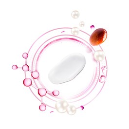 Maseczka UFO Glow Addict 2.0