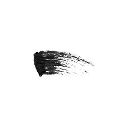 Better Than Sex Doll Lashes – Tusz do rzęs