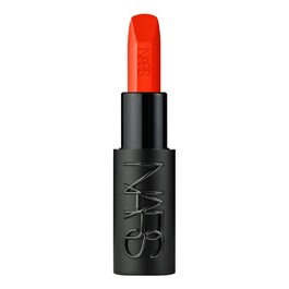 Nars - Explicit Lipstick - Pomadka Do Ust - Explicit Lipstick Mischievous - Dla Kobiet