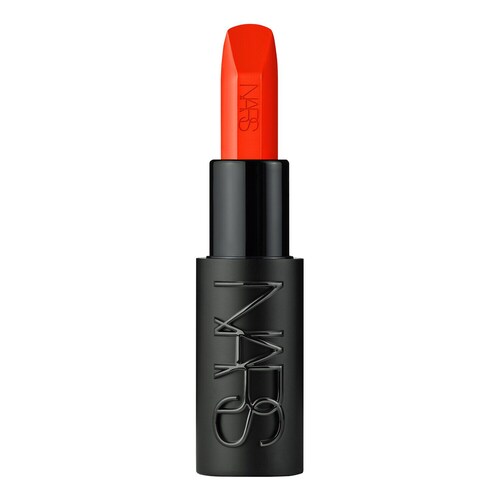 Nars - Explicit Lipstick - Pomadka Do Ust - Explicit Lipstick Mischievous - Dla Kobiet