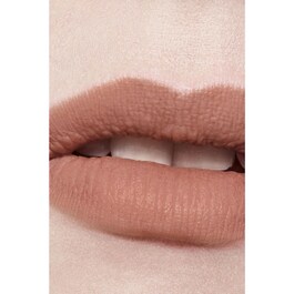 ROUGE ALLURE LIQUID VELVET - Intensywnie Matowa Płynna Pomadka Do Ust