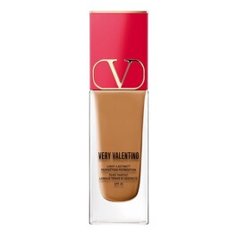Very Valentino - Lekki podkład, trwałość 24 godz., SPF 25