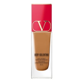Very Valentino - Lekki podkład, trwałość 24 godz., SPF 25 image