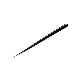 Mad Eyes Intense Liner - Płynny eyeliner 