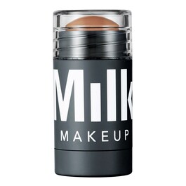 Milk Makeup - Sculpt Stick - Krem Do Konturowania Twarzy W Sztyfcie - Sculpt Stick - Stoked - Dla Kobiet