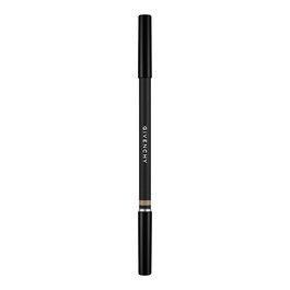Mister Eyebrow Pencil - Kredka do brwi