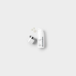 PowerBright Dark Spot Corrector - Serum zmniejszające przebrawienia